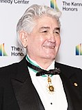 Profile Picture of Justino Díazon Wikipedia