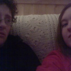 Profile Picture of Zachary Callaghan (@seanalikesanal) on Myspace