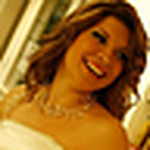 Profile Picture of Bianca Coffi Andrade (@biacoffy) on Flickr
