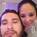 Profile Picture of Boondock Tompkins (Karmaa King) (@boondock.tompkins) on Facebook