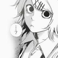 Profile Picture of Dani( ˘ ³˘)♥ (@marian_twd) on Twitter