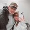 Profile Picture of Julia Harkins (@julia.harkins.73) on Facebook