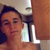 Profile Picture of Damian Mauro (@damian.mauro.520) on Facebook
