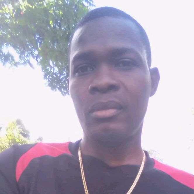 Profile Picture of kittpaul (@moncrieffe6) on Tiktok