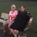 Profile Picture of Janet Armstrong (@janet.armstrong.14473) on Facebook