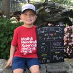 Profile Picture of Rachel Kelley Heuker (@pinteresthomeschoolmom) on Instagram