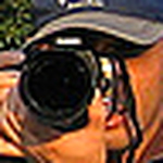 Profile Picture of Noven Richard (@Nohara desu) on Flickr