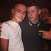 Profile Picture of Bradley Sharples (@reillylushis) on Facebook