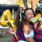 Profile Picture of   Kelly Alves... (@kellyalves7230) on Tiktok