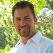 Profile Picture of John Albrecht (@healthypetbiz) on Youtube