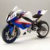 Profile Picture of Paolo Ciarcià (@paolo.ciarcia.69) on Facebook