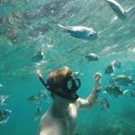 Profile Picture of Fernando Michëlin (@fe_michelin) on Instagram