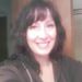 Profile Picture of Anne Fedorak (@annefedorak) on Pinterest