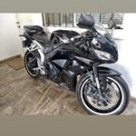 Profile Picture of Christopher Servin (@servin.christopher) on Instagram