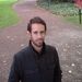 Profile Picture of David Schwebel (@daschwebel) on Pinterest