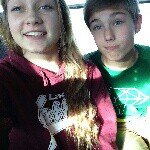 Profile Picture of Joe presson (@joe_presson) on Instagram