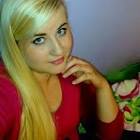 Profile Picture of   Klaudia Tokarczyk... (@dej_ze_mi_spokoj) on Tiktok