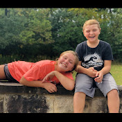 Profile Picture of Daniel Hoberg (@danielhoberg2270) on Youtube