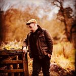 Profile Picture of Craig Fortune (@cookiemonster91) on Instagram