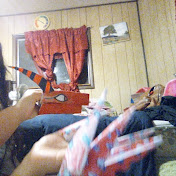 Profile Picture of Shannon Falcon (@shannonfalcon7688) on Youtube