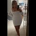 Profile Picture of Paris Grant (@paris.grant.566) on Facebook