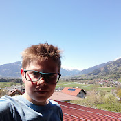 Profile Picture of Philipp Buchacher (@philippbuchacher6456) on Youtube