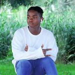 Profile Picture of Marvelous Idiong (@marvelousidiong) on Instagram