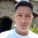 Profile Picture of Daniel Ayala (@dayala20) on Pinterest