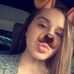 Profile Picture of Ashleigh Riddle (@Ashleigh-Riddle) on Facebook