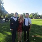 Profile Picture of Michael Kieler (@michael_b.o.b) on Instagram