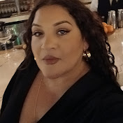 Profile Picture of Norma Michel (@normamichel9684) on Youtube