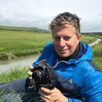 Benjamin Arthur - Quora Profile Picture of Benjamin Arthur (@benjamin-arthur-17) on Quora