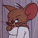 Profile Picture of Mr.jerry (@mr.jerry.mallow) on Instagram