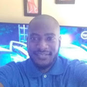 Profile Picture of SAKALA JOSEPH TV (@sakalajosephtv9103) on Youtube