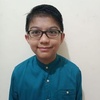 Profile Picture of muhammadraushan78 (@muhammadraushan78) on Tiktok