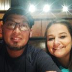 Profile Picture of Jacob N Jennifer Medrano (@jacobjennifer) on Instagram