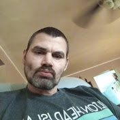 Profile Picture of Benjamin Nelson (@BenjaminNelson-d6q) on Youtube