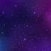 Profile Picture of Kevin Kilpatrick (@kevin.kilpatrick.102) on Facebook