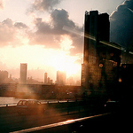 Profile Picture of Stephen Chen (@stiffen) on Flickr