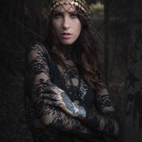 Profile Picture of Taylor Emily Cooper (@taylor-emily-cooper) on Quora
