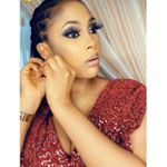 Profile Picture of Sandra Okagbue Fan Page (@sandraokagbuefanpage) on Instagram