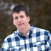 Profile Picture of Steven Conlin (@stevenconlin) on Youtube