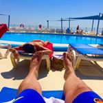 Profile Picture of Mike McNamee (@nomindcrimes) on Instagram