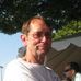 Profile Picture of Glen Trowbridge (@glen.trowbridge.3) on Facebook
