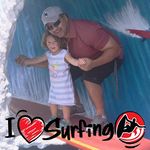 Jason Cyrus - Instagram Profile Picture of Jason Cyrus (@slomad1956) on Instagram