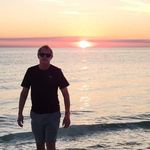 Profile Picture of Tom Hutton (@hutton.tom) on Instagram