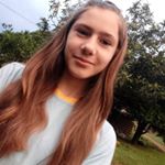 Profile Picture of Amanda Ponath (@ponathamanda) on Instagram