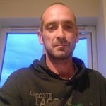 Profile Picture of Lee Crouch (@lee.crouch.315) on Instagram