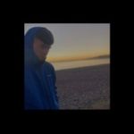 Profile Picture of Charlie Hansen-Taylor (@charliehansentaylor) on Instagram