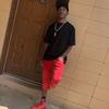 Antwan Bryant - Tiktok Profile Picture of Antwan Bryant (@@antwanbryant6) on Tiktok